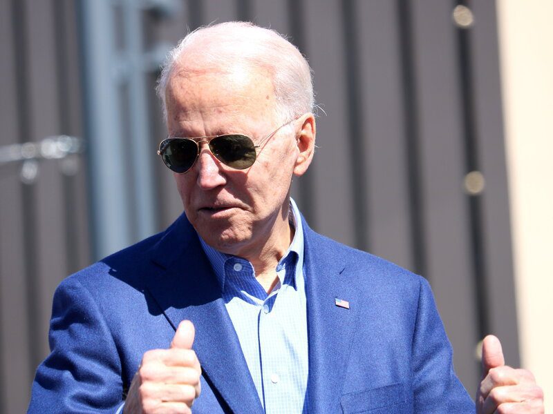 Biden