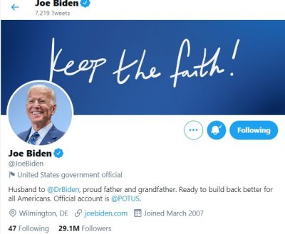 Biden