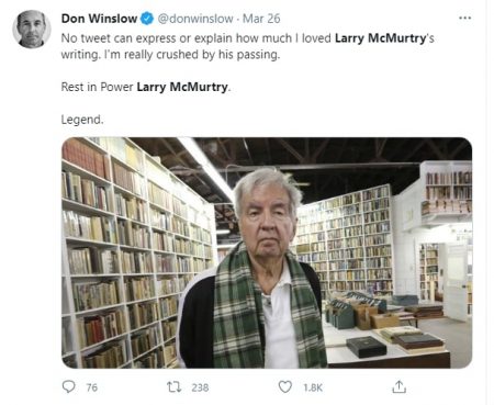 McMurtry