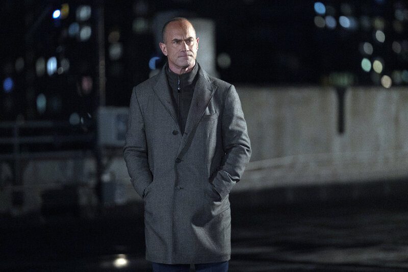stabler
