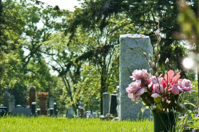 FTC Warns of COVID-19 Funeral Assistance Scammers Masquerading as FEMA Agents 1 COVID-19