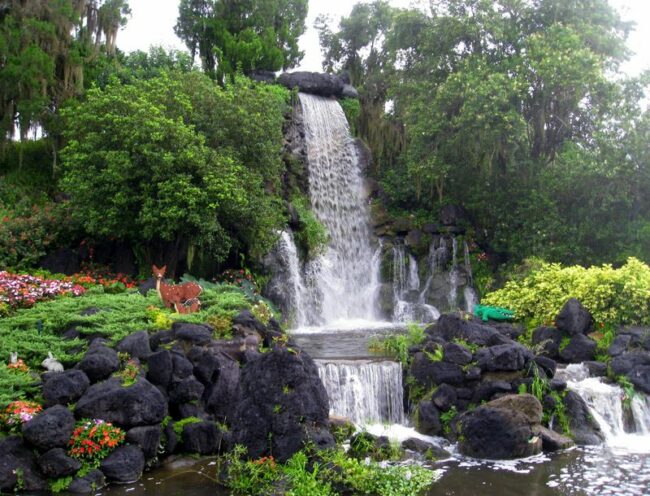 Joye Hummel Author and 'Wonder Woman' Ghostwriter Dies at 97 Hummel