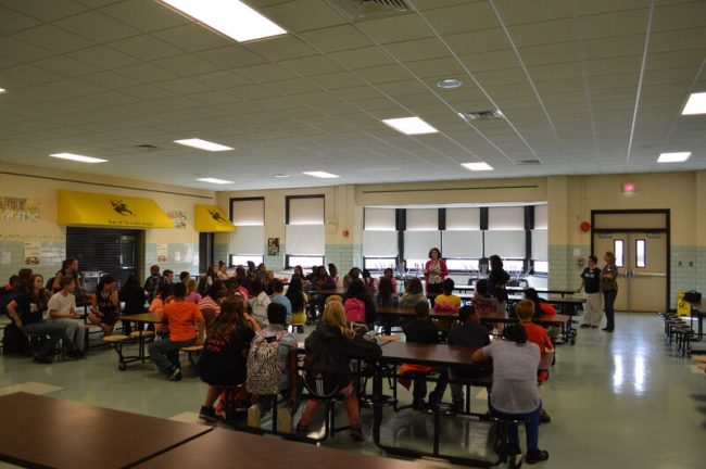 COVID-19 Vaccines for 12-Year-Olds May Be Ready for Next School Year COVID-19