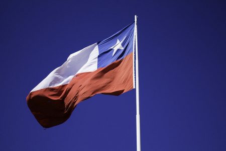 Chile Under Fire After Faulty Birth Control Results in 170 Pregnancies Chile