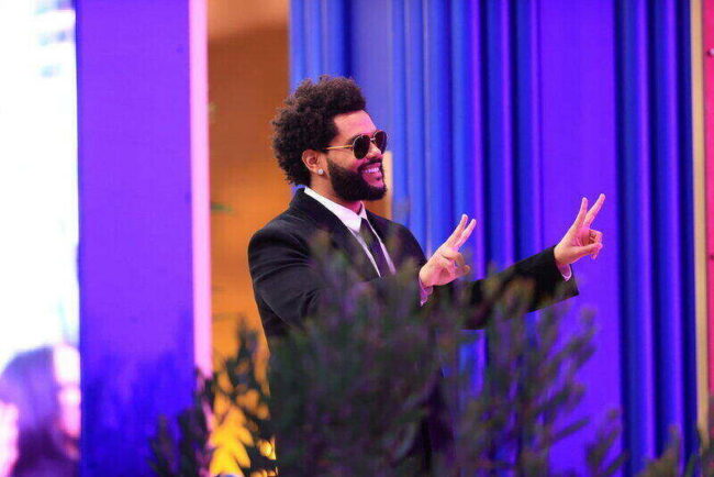 2021 Billboard Music Awards Delivers Amazing Performances music Awards