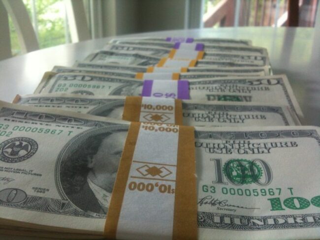 Ukraine Police Arrest Ransomware Hacker Group ransomware