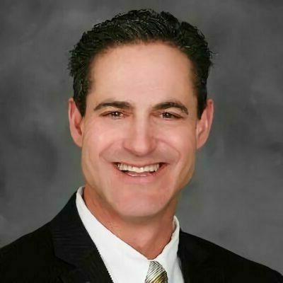 Arrests Made in the Shooting Death of Kindergartener in Los Angeles Shooting