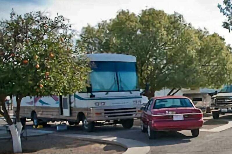RV Park