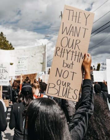 Critical Race Theory