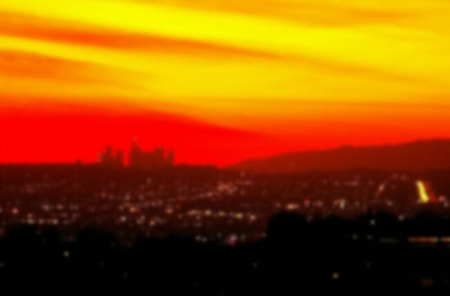 'The Mod Squad' Star Clarence Williams III Passes Away at 81 Williams