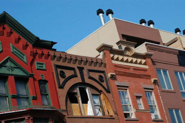 Youth in Lawndale and Little Village Introduce Their Hood Their Way Lawndale