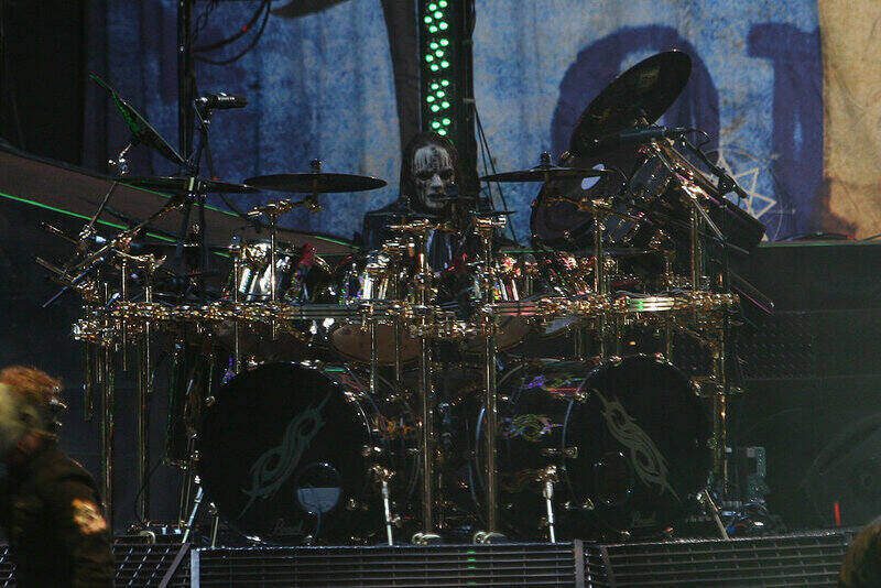 Jordison
