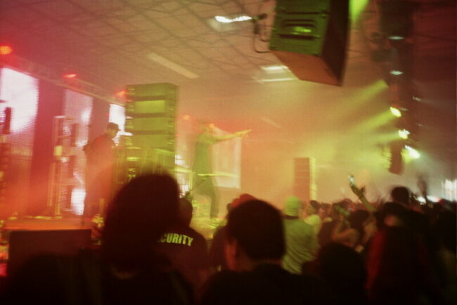 Rapper DaBaby Removes Instagram Apology for Homophobic Rant dababy