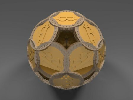 NFTs Increasing in Popularity nft