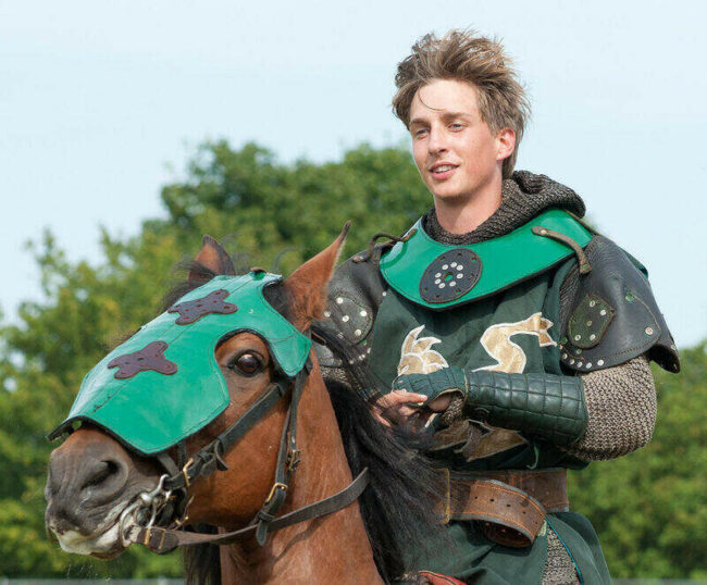 Gotham Awards to Honor Supporting Performances Gotham Awards