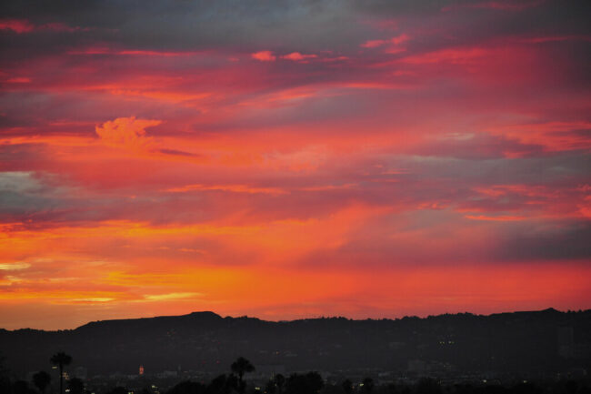 Remembering Cinematographer Halyna Hutchins Hutchins