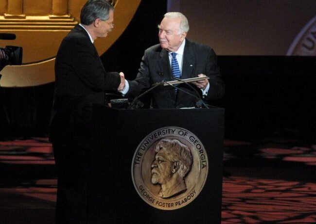 Remembering President Kennedy's Assassination and the Dark Days Afterward Kennedy