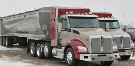 America's Fourth Estate Fails to Expose Corruption and Praise Joe Biden America