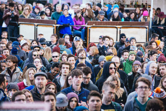 Dr Fauci Supports CDC Approval of COVID-19 Booster Shots for All Adults COVID