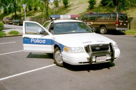 Quiet Evening Erupts in Gunfire Leaving 3 Dead and Dozens Traumatized Gunfire