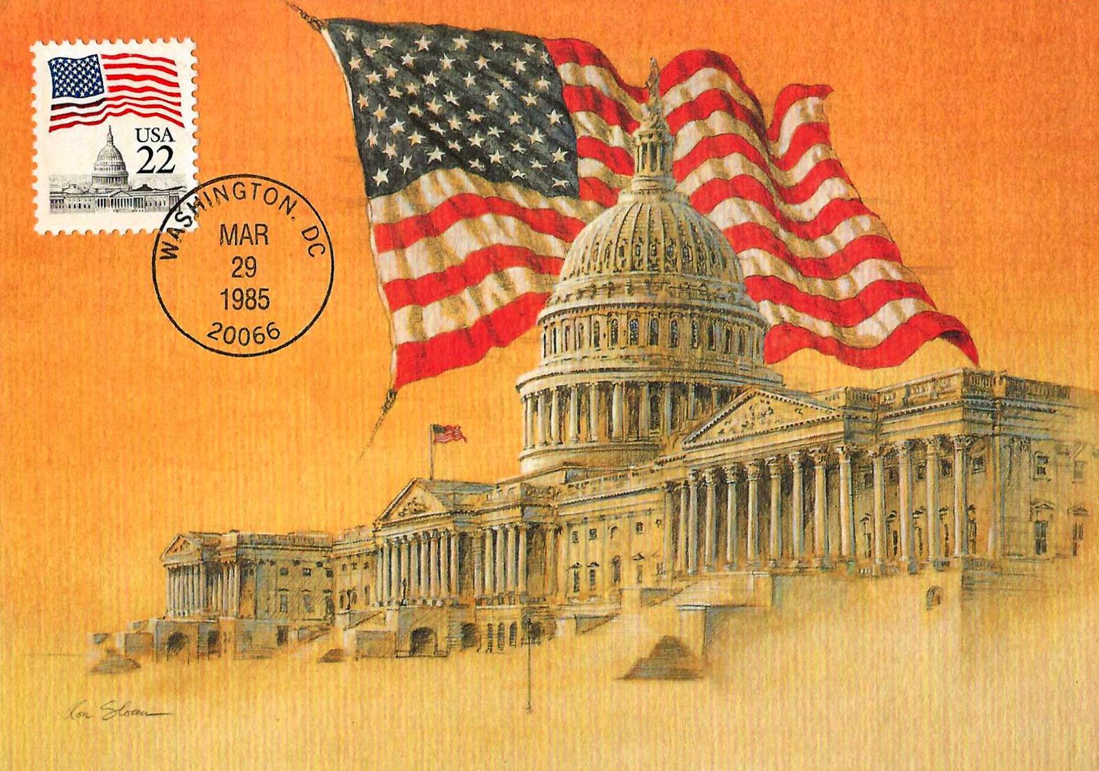 Collectors Find Value In Everyday Keepsakes Regardless Of Monetary