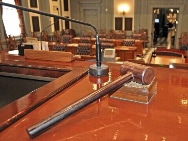 Jussie Smollett Trial Set to Begin After Years of Delays Smollett