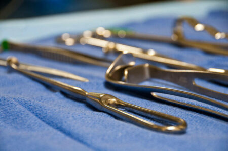 Herpes Kills Two Mothers in the UK herpes