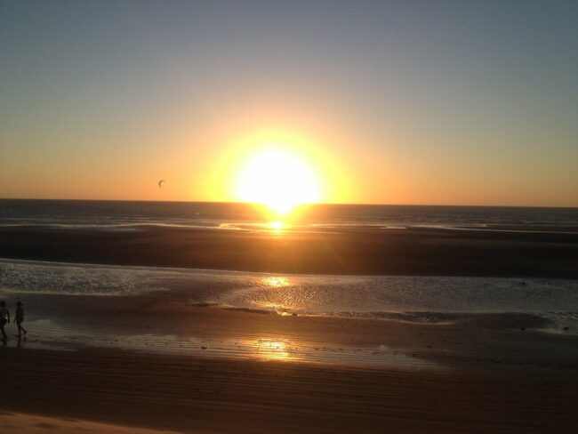 Brazilian Singer Marília Mendonça Dies at Age 26 1 Mendonça