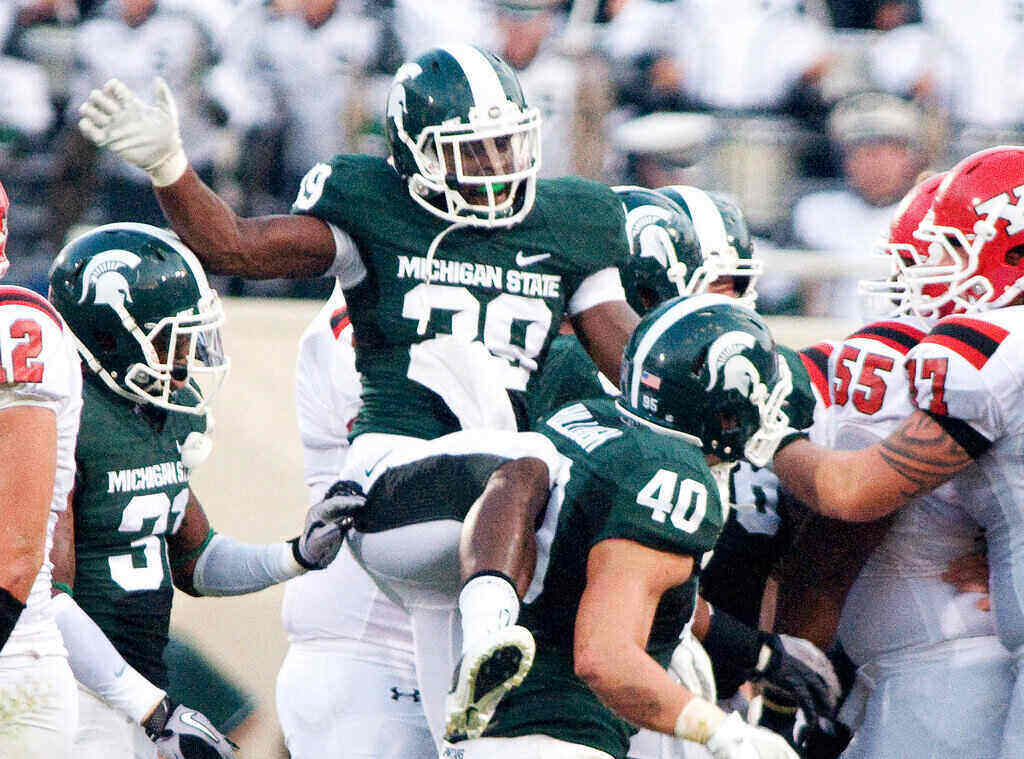 Mercedes-Benz Stadium