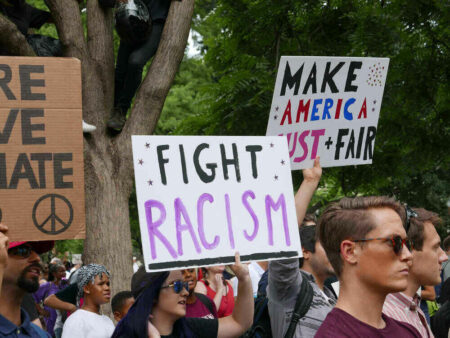 Republicans and Their Propaganda Machines Attempt Repeal of 1st Amendment Republican