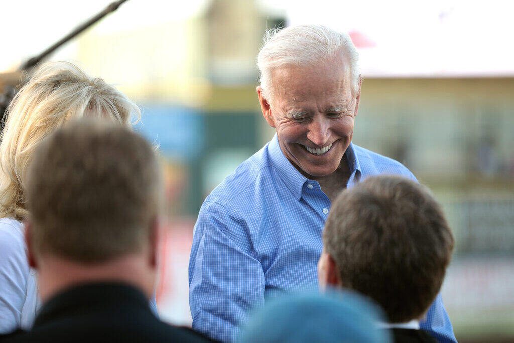 Biden