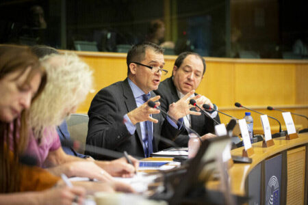 US Wins Appeal in Julian Assange's Extradition Reigniting Ongoing Protests Assange