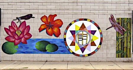 Chicago Foodways Tours