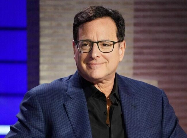 Saget