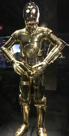 Academy Museum Celebrates Movie Glamor and Not-So-Savory Side Academy Museum