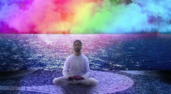 Healthy Ways to Cope With Anxiety Anxiety