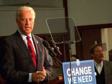 Justice Stephen Breyer Retires After Serving the Counrty Over 25 Years Breyer