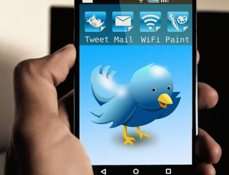 Rep. Greene's Unleashes Rant After Twitter Suspends Her Personal Account Greene