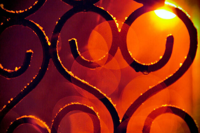 Valentine’s Day Legend to Celebration Valentine’s Day