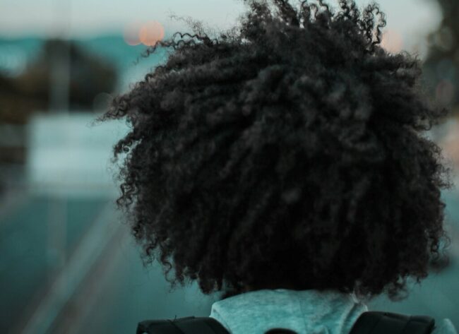 Gene-Editing Recipient of Sickle Cell Treatment Continues to Thrive sickle cell