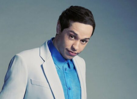 rsz nup 192671 0002 e1642961870220