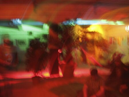 'Harm Reduction' the New Way to Treat Addiction harm reduction