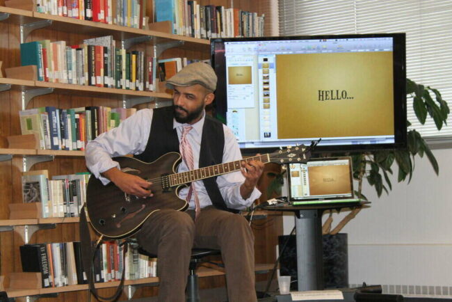 Mask Mandate Ends for Most by End of February in Illinois Mask Mandate