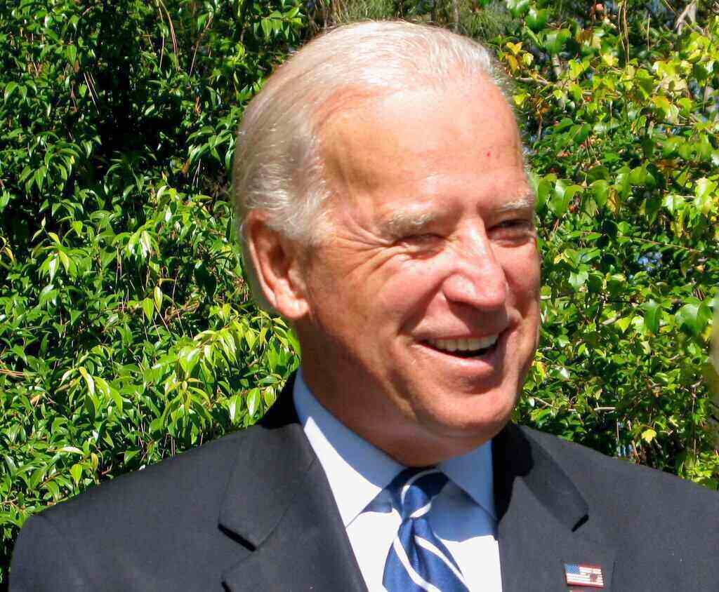 Biden