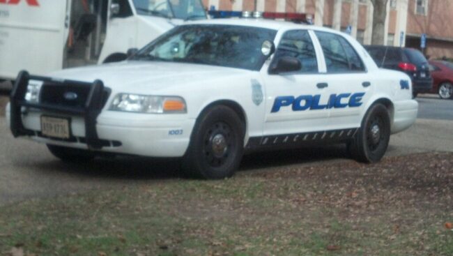 Active Shooting Reports at Two Different Schools active shooting