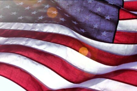 Washington D.C. Deserves Both House and Senate Representation Washington