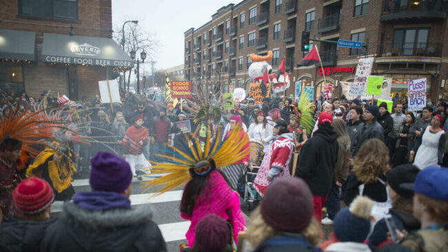 After Its Dubious Victory, How Will Russia’s Decision to Invade Ukraine End? Putin