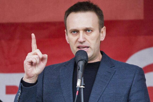 Navalny 