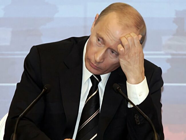 Political Leaders Guilty of Mass Murder of Millions Murder