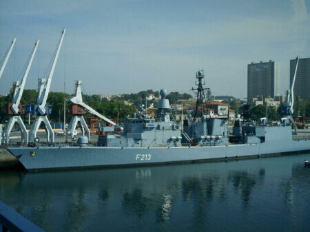 President Biden Says Russia Needs to Be Removed From G-20 Biden